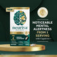 NEURIVA Ultra Decaffeinated Clinically Tested Nootropic Brain Supplement for Mental Alertness