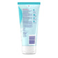 Clean & Clear Deep Action Exfoliating Facial Cleanser