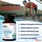 NATURE TARGET Probiotics for Men