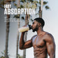 Dymatize ISO100 Whey Protein Powder Isolate