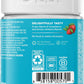 OLLY Goodbye Stress Gummy