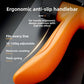 Hand Grip Strengthener with Adjustable Resistance 11-220lbs