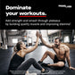 Prime Labs - Men's Testosterone Booster