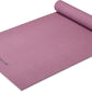 Gaiam Yoga Mat