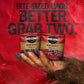 Jack Link's Beef Jerky, Original (Pack of 5)