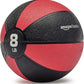 Weighted Medicine Ball