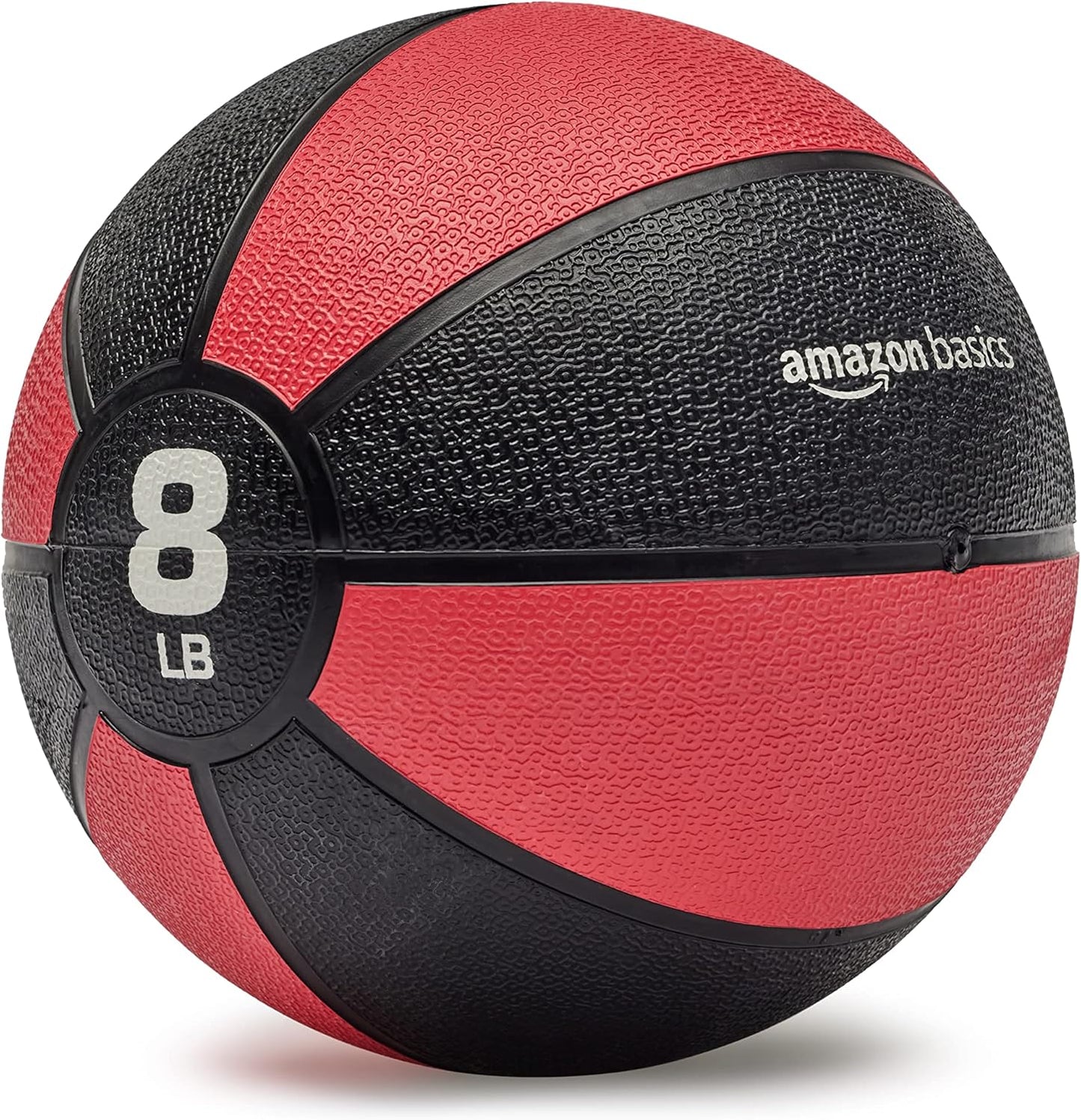 Weighted Medicine Ball