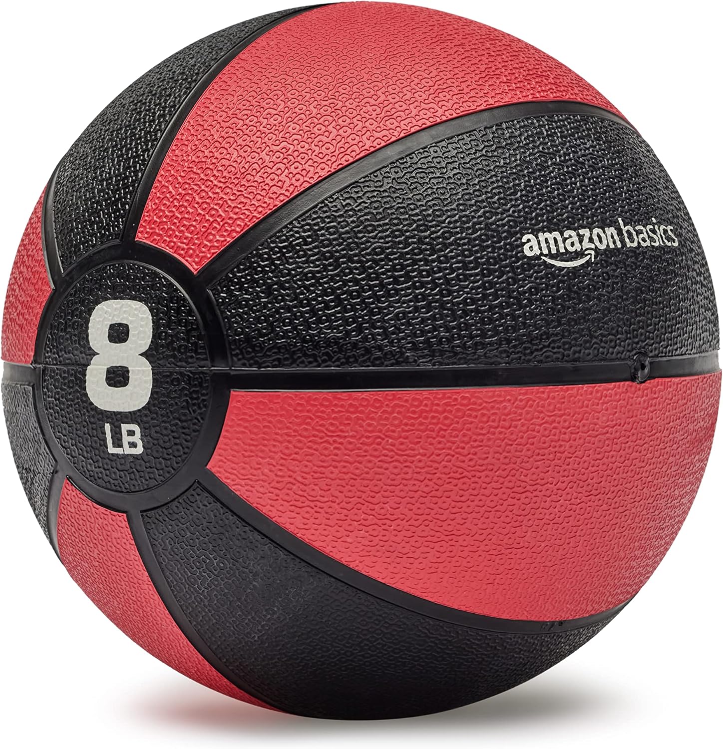 Weighted Medicine Ball