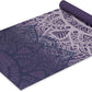 Gaiam Print Yoga Mat