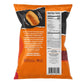WILDE Chips, Buffalo Style, High Protein Snacks, Pack of 12