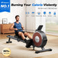 MERACH Rowing Machines for Home