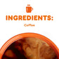 Dunkin’ Original Blend Coffee, Medium Roast, K-Cup Pods