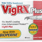 VigRX Plus