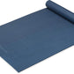 Gaiam Yoga Mat