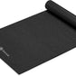 Gaiam Yoga Mat
