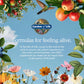 Garden of Life Grass Fed Collagen Peptides Powder Unflavored