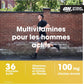 Optimum Nutrition Opti-Men Multivitamin Tablets Pack of 90