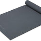 Gaiam Yoga Mat