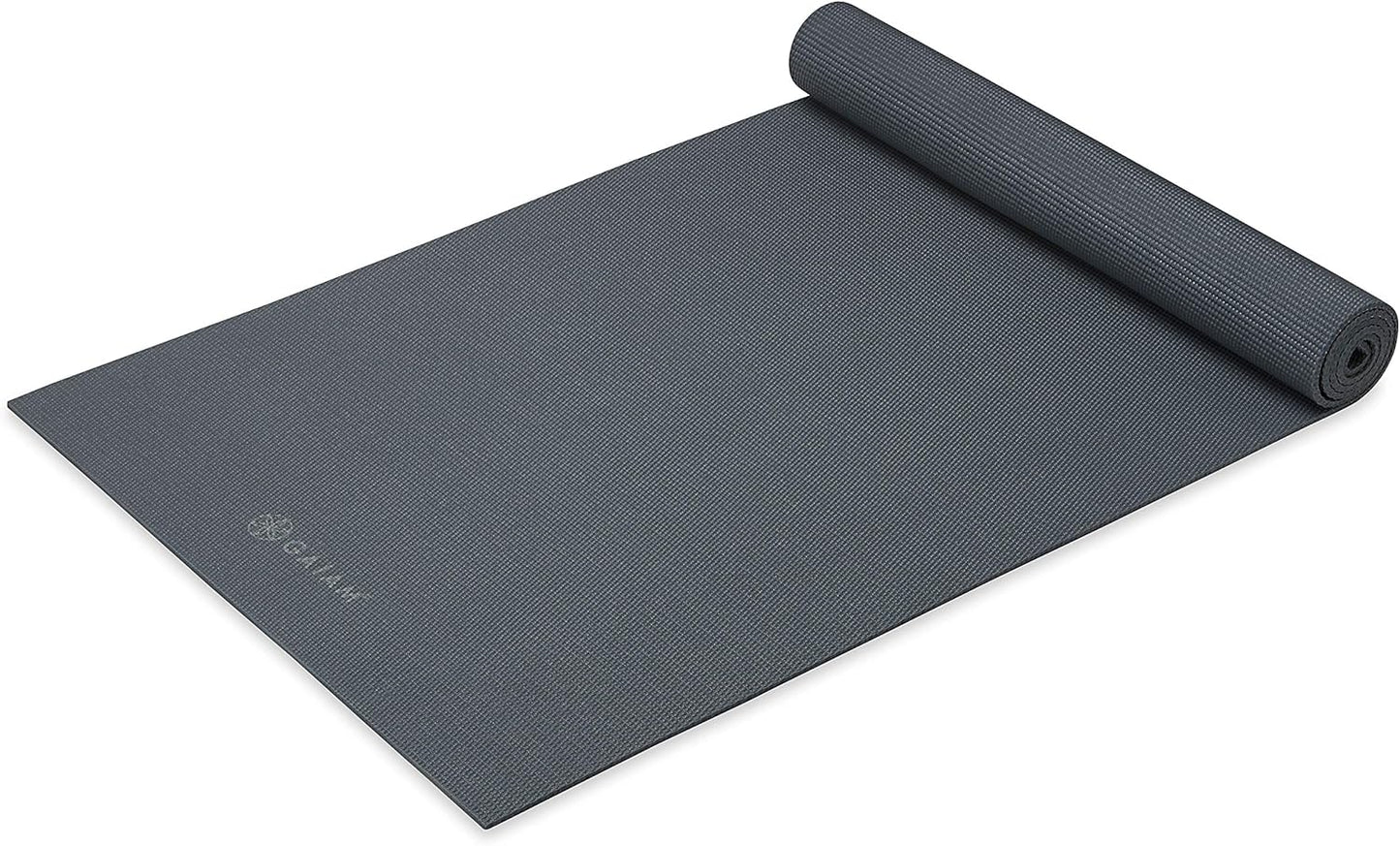 Gaiam Yoga Mat
