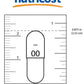 Nutricost Testosterone Support Complex