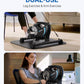 MERACH Under Desk Bike Pedal Exerciser