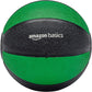 4 Pounds Weighted Medicine Ball