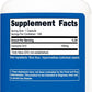 Nutricost CoQ10 100mg