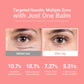 KAHI Wrinkle Bounce Multi Balm Stick | PDRN Collagen Wrinkle Stick