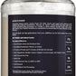 NAKED Casein - 2Lb Micellar Casein Protein