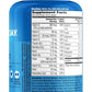 One A Day Multivitamin for Men - Daily Mens Multivitamins