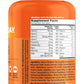 OLLY Women's Multivitamin Gummy