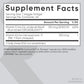 Sports Research Vitamin D3 + K2 W/ Coconut Oil