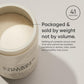 Sports Research Collagen Peptides - Hydrolyzed Type 1 & 3 Collagen Powder