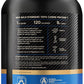 Gold Standard 100% Micellar Casein Protein Powder, Slow Digesting, Helps Keep You Full, Overnight Muscle Recovery, Chocolate Supreme, 2 Pound (Packaging May Vary)