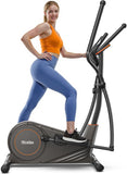 Niceday Elliptical Machine