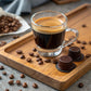 Nespresso Capsules Original Line, Ispirazione Favorites Variety Pack, Medium & Dark Roast Espresso Coffee