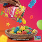 Shameless Snacks Tropical Paradise Mixed Bag