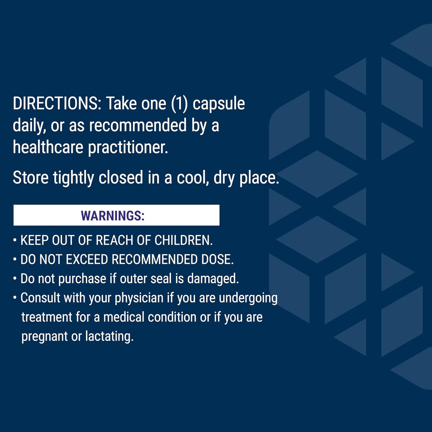 Life Extension NAD+ Cell Support NMN, Healthy Aging, Energy Support, NAD+, 90 Capsules