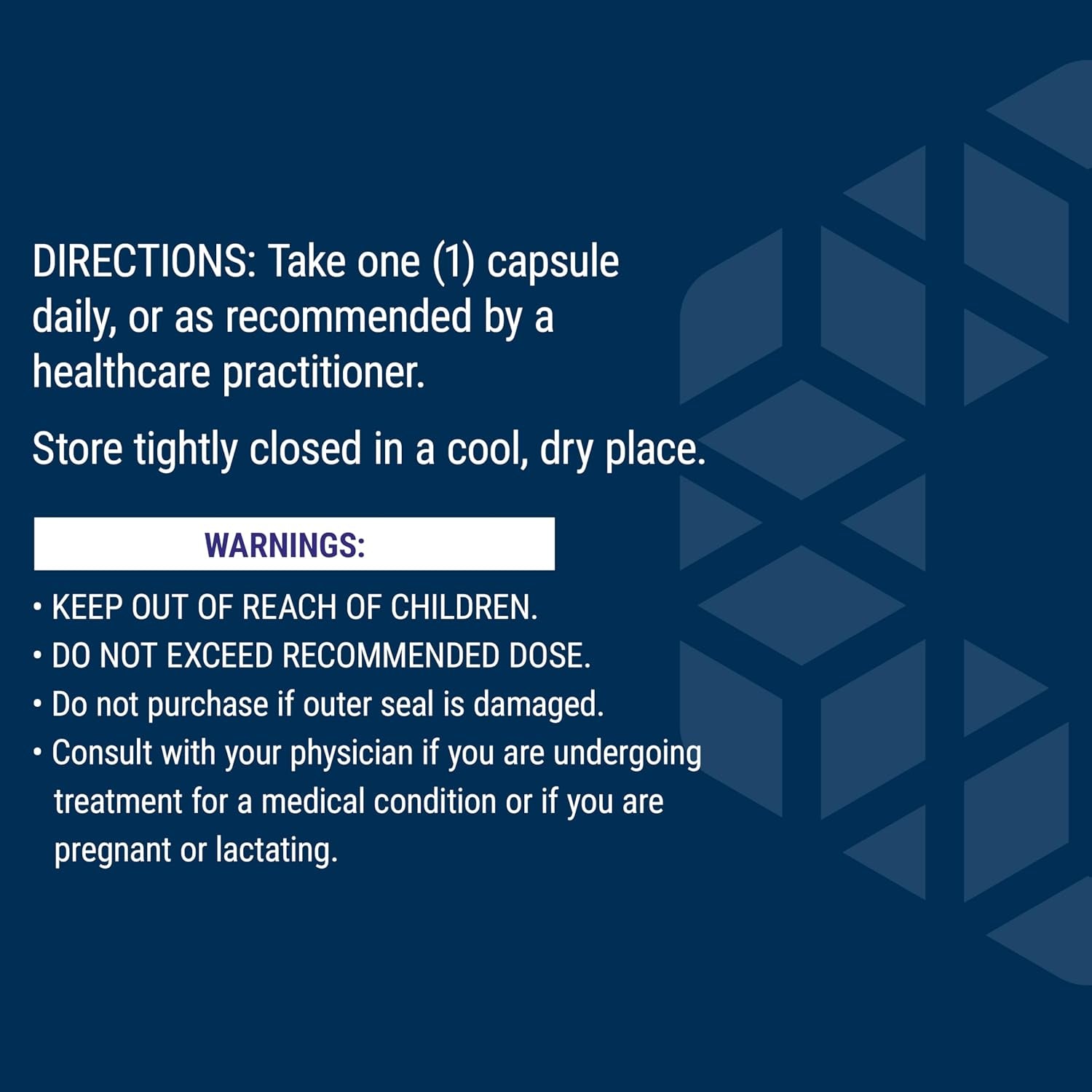 Life Extension NAD+ Cell Support NMN, Healthy Aging, Energy Support, NAD+, 90 Capsules