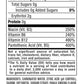 Monster Energy Ultra Vice Guava, Sugar Free Energy Drink, 16 Ounce (Pack of 15)