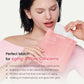 BIODANCE Bio-Collagen Real Deep Mask