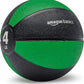 4 Pounds Weighted Medicine Ball