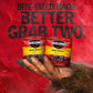 Jack Link's Teriyaki Beef Jerky (5 Pack)