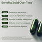 Seed DS-01 Daily Synbiotic - Prebiotic and Probiotic for Women & Men
