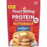 Pearl Milling Company Protein Pancake Mix