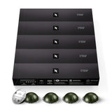 Nespresso Capsules Vertuo, Il Caffe, Brews 1.35 oz.