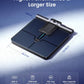 Smart Scale for Body Weight with 8-Electrode Body Composition Scale