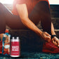 NAKED BCAAs Amino Acids Powder
