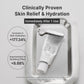 Dr.Althea 345 Relief Cream | Daily Face Moisturizer for Soothing Recovery