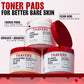 Thayers Blemish Clearing Acne Pads